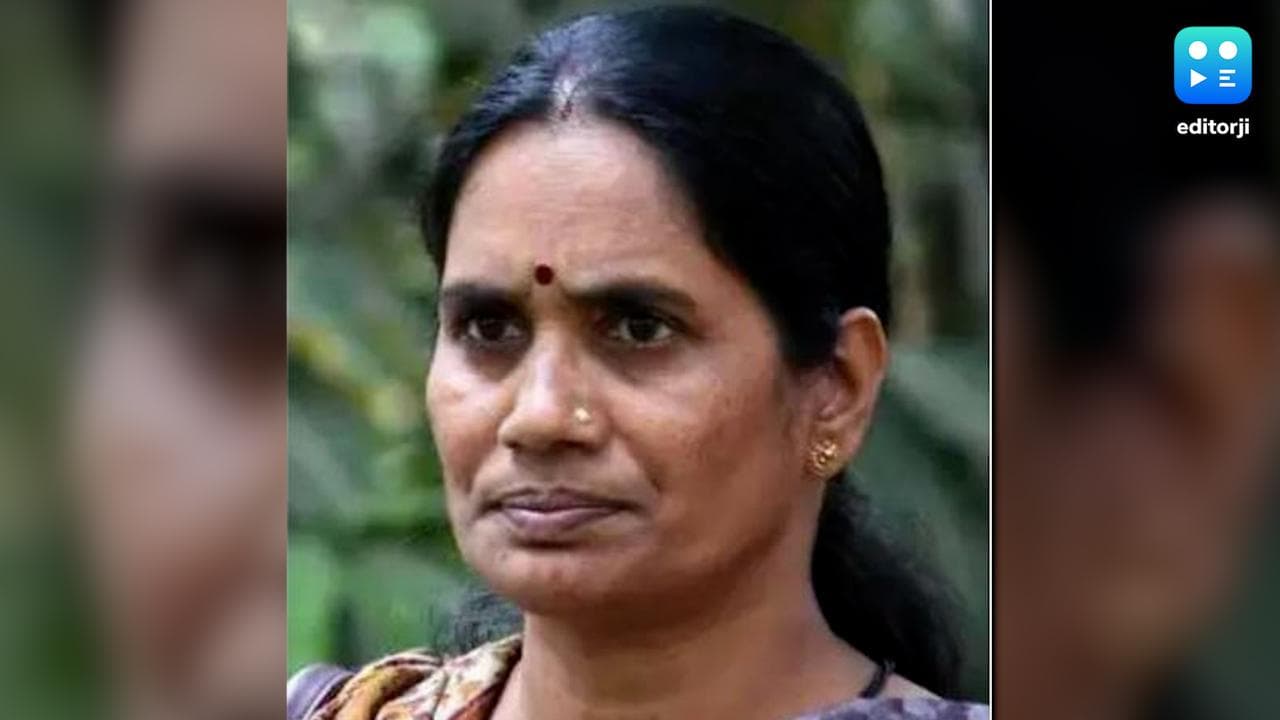 Nirbhaya's Mother on Hanskhali: হাঁসখালি ইস্যুতে 'অসংবেদনশীল' মন্তব্য নিয়ে মমতার সমালোচনায় নির্ভয়ার মা