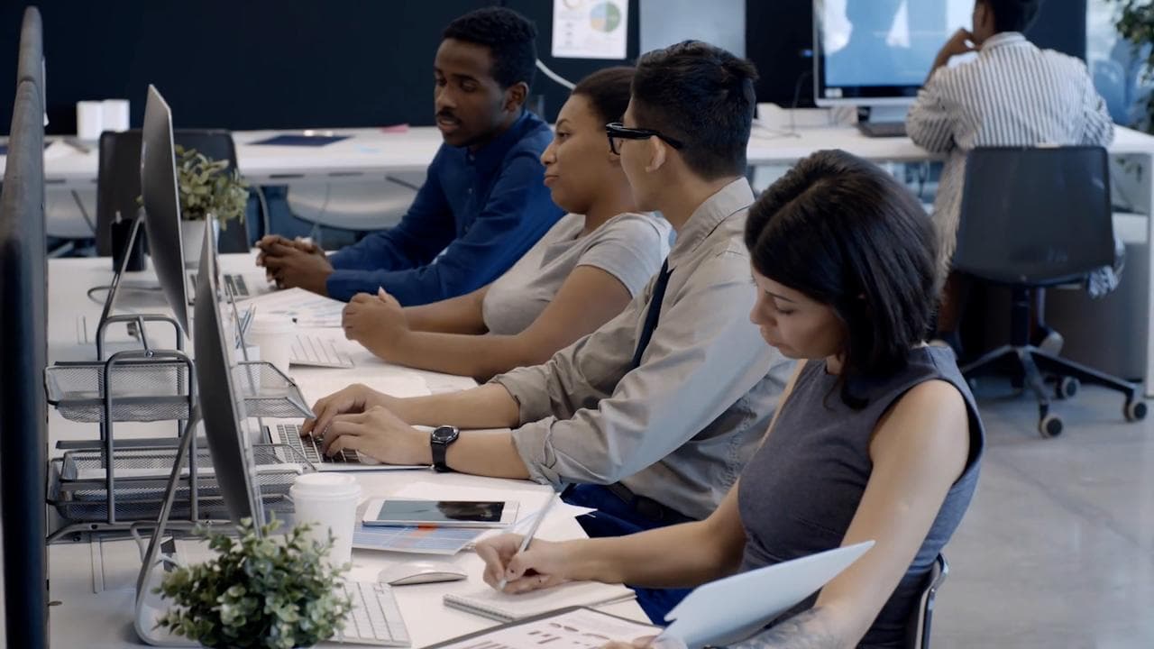 Better does worse, fires 3000 more employees but 'forgets' to tell them