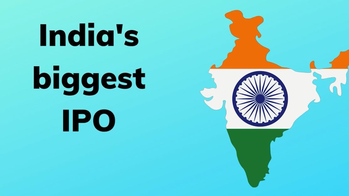  LIC IPO: India's biggest IPO in Jan end; here's you all need to know 