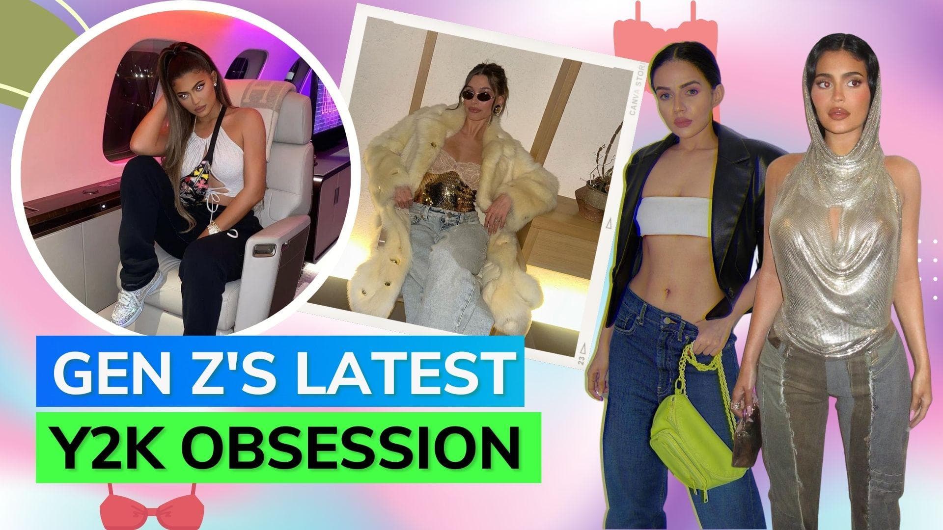 Going-out tops are having a major moment; here's how you can style them 