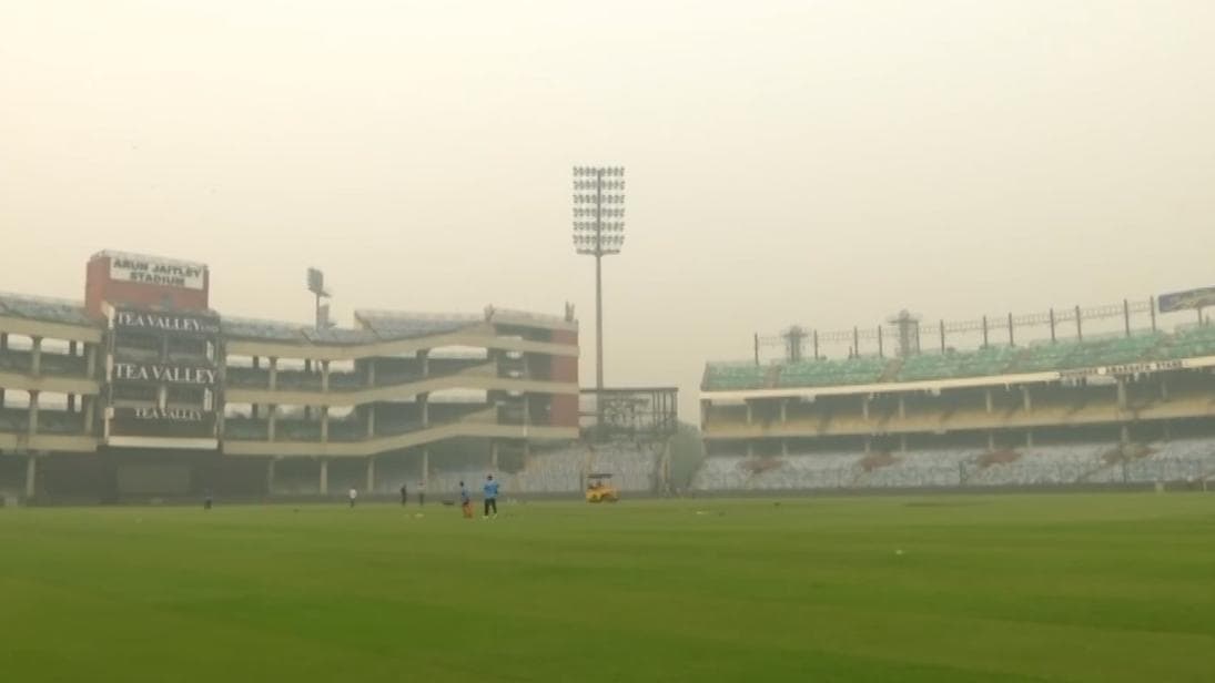 Team India: দক্ষিণ আফ্রিকার সঙ্গে ভারতের টি-২০ সিরিজের ম্যাচগুলির কেন্দ্র ঘোষণা করল বিসিসিআই 