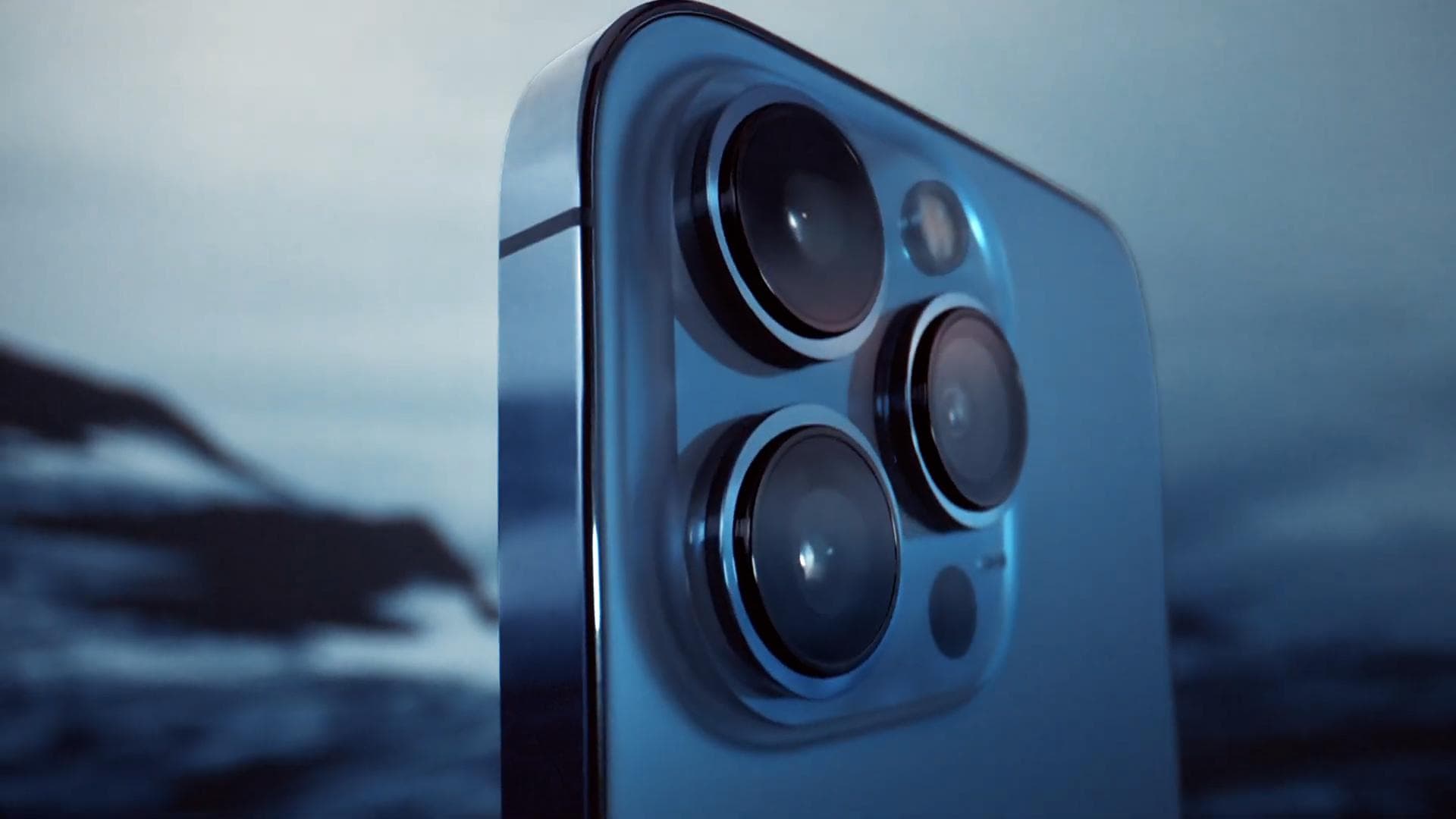 Apple releases iOS 15.3 and iPadOS 15.3 to fix critical security vulnerability