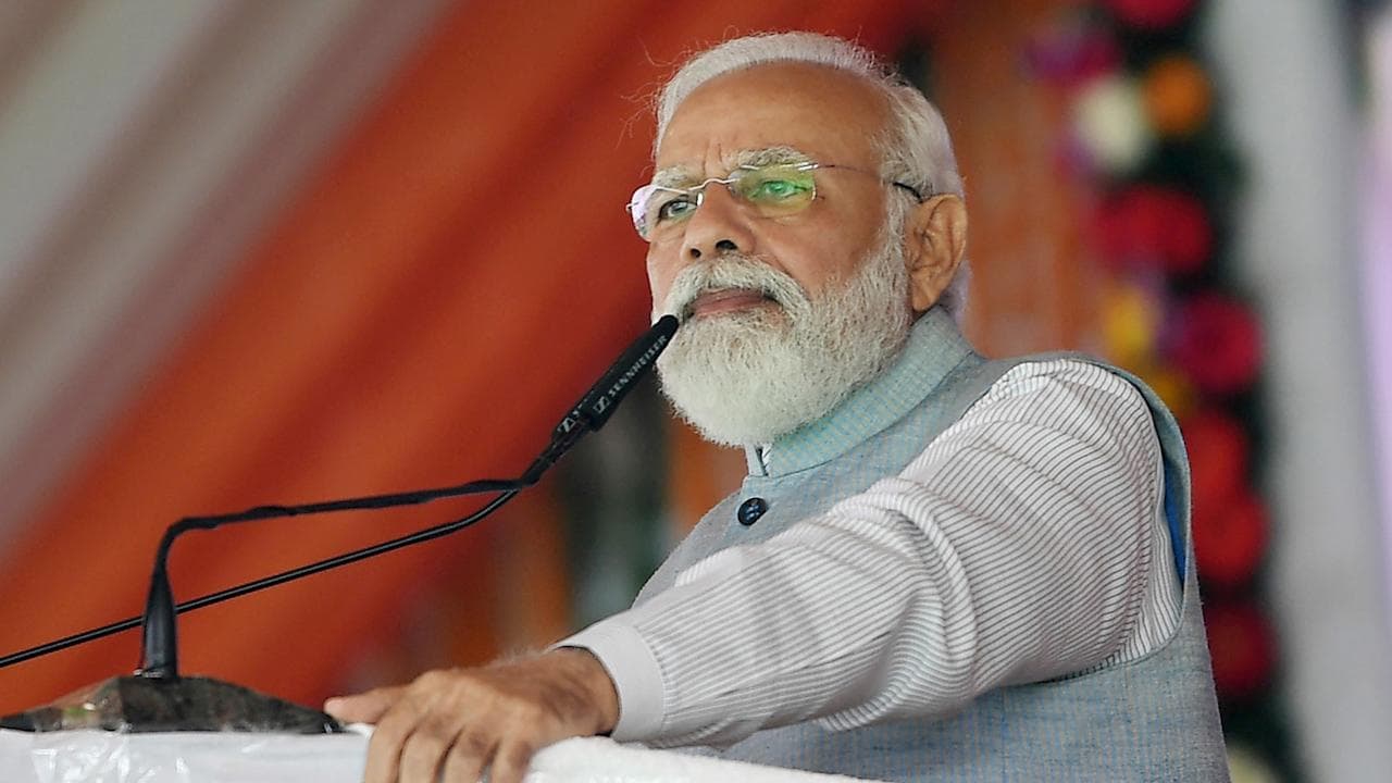 Narendra Modi: ২৩ জানুয়ারি থেকেই শুরু হবে প্রজাতন্ত্র দিবসের প্রস্তুতি, জানালেন নরেন্দ্র মোদী
