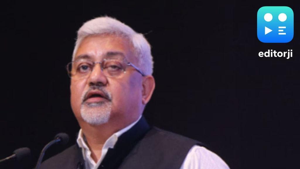 India denies agreement on tariff reductions amid US claims