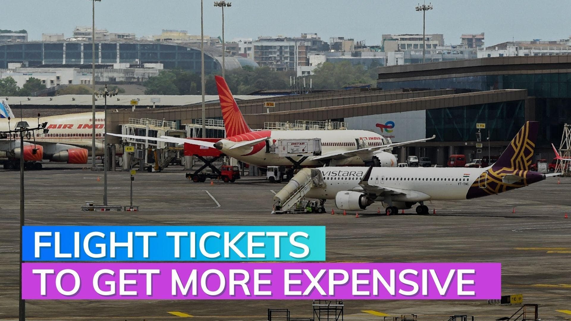 Flight ticket prices to increase by up to 15 percent: Spicejet CMD