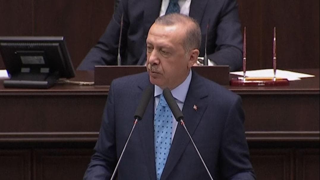 FATF Action: ग्रे लिस्ट में बरकरार रहेगा पाकिस्तान, आतंक को पालने की मिली सजा