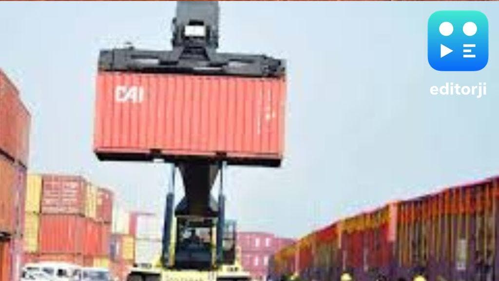 India's government assigns a significant Rs 18,233 crore towards the RoDTEP