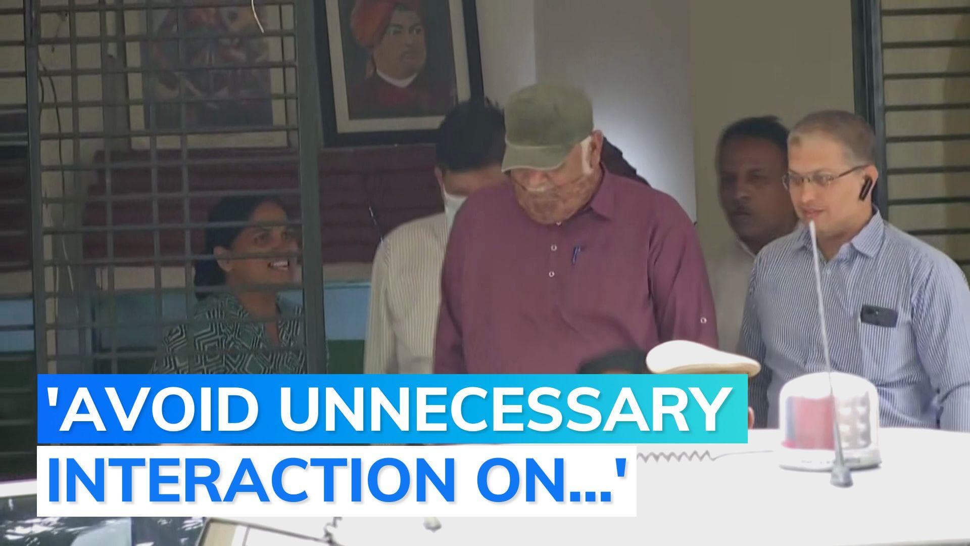 Warning for India's military scientists after Pakistan female spy 'honey-traps' DRDO official