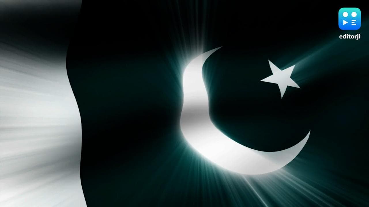 Castration of Rapists: रेप के दोषियों को अब पाकिस्तान में बना दिया जाएगा 'नामर्द', संसद में पास हुआ बिल