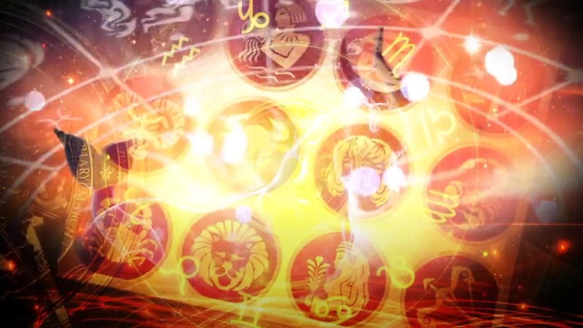 राशिफल: जानें कैसा रहेगा आपका 16 दिसंबर का दिन