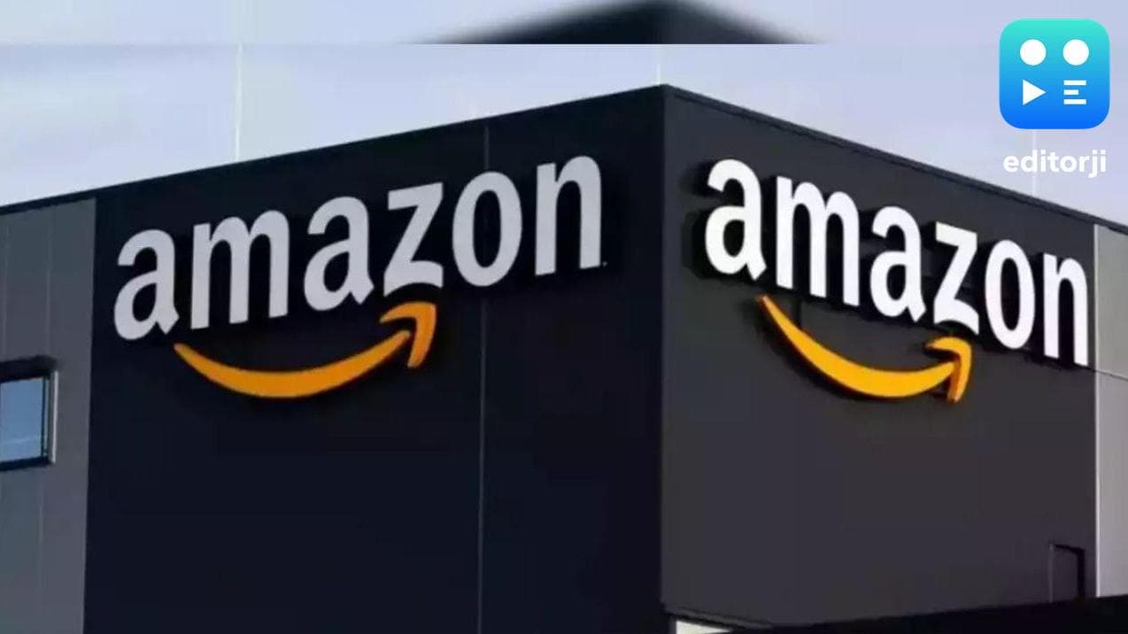 Amazon India to expand Ashray centres amid summer heat warnings