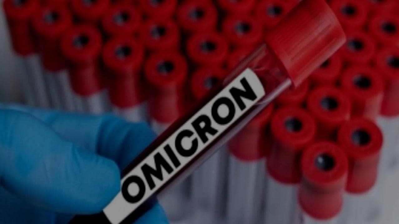 Omicron: পাঁচ বছরের শিশু সহ আরও পাঁচ ওমিক্রন আক্রান্তের হদিশ বাংলায়