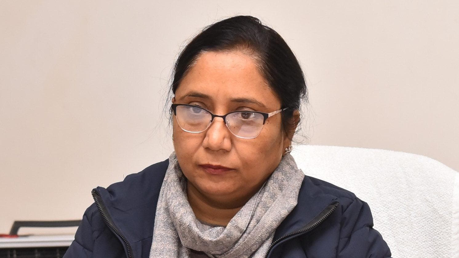 Punjab government allocates Rs 46.89 crore for Anganwadi workers' honorarium