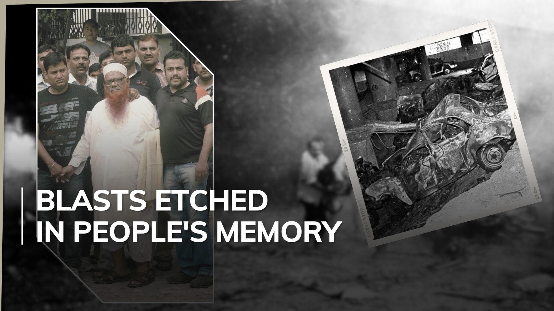 Explained: Abdul Karim Tunda's acquittal brings back grim memories of 1993 serial blast case  