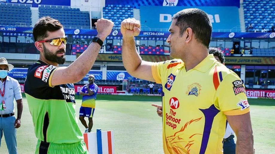 Shane Watson: Kohli is 'superhuman', MS Dhoni has 'ice running through veins'