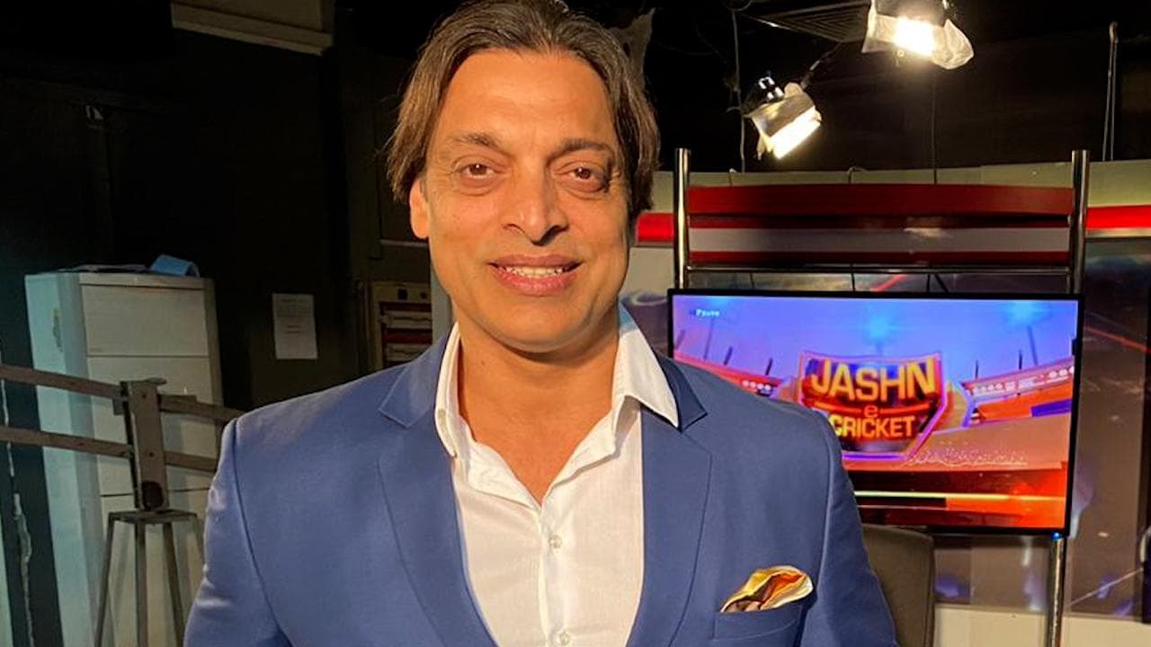 Shoaib Akhtar on Indian cricket team: দেখে মনেই হচ্ছে না দলটা একজোট হয়ে খেলছে, ভারতীয় দল নিয়ে বললেন শোয়েব
