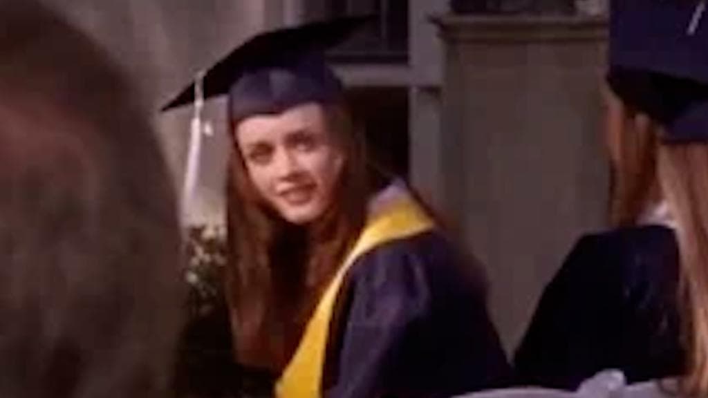 Want a job at TCS? The tech giant just extended the deadline for applications