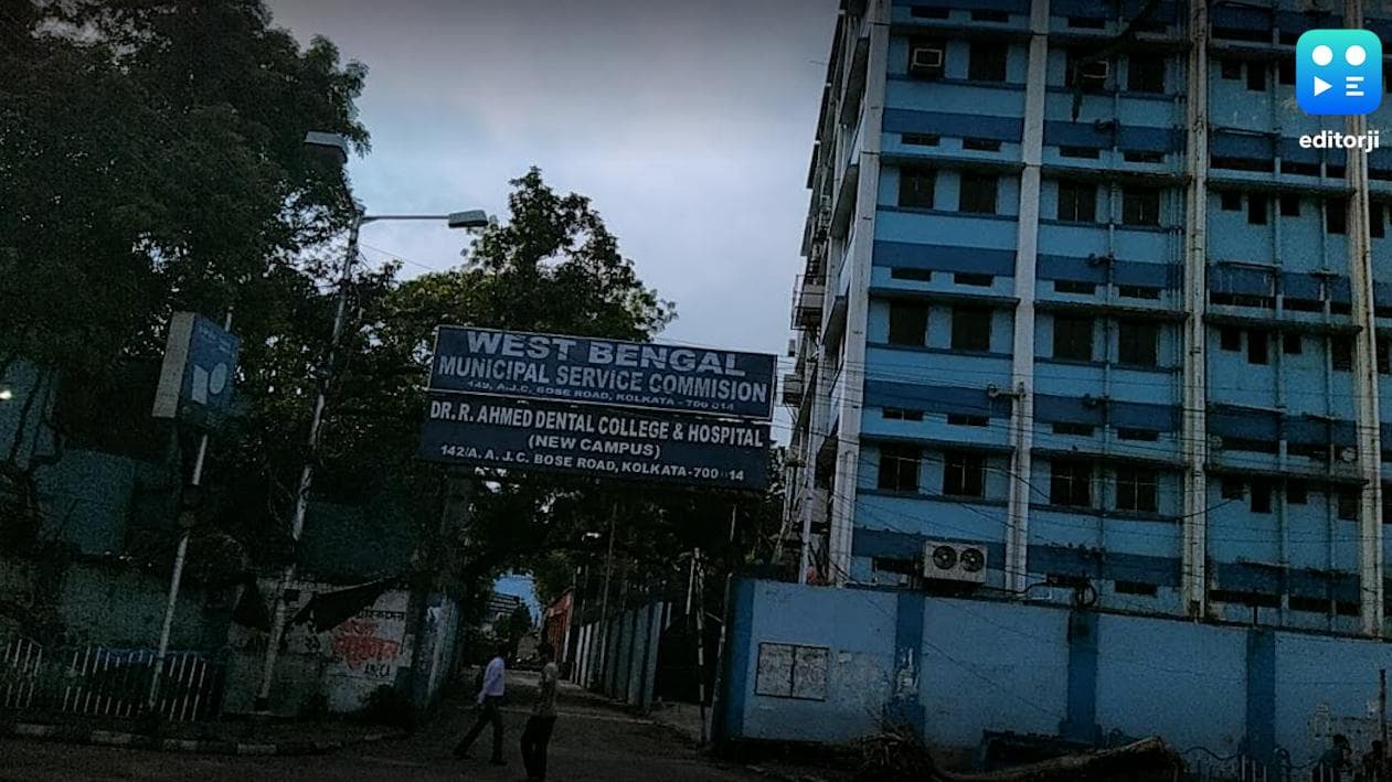 Municipal Service Jobs: Group D পদে কর্মী নিয়োগ মিউনিসিপ্যাল কর্পোরেশনের, জানুন আবেদন জমা দেওয়ার পদ্ধতি