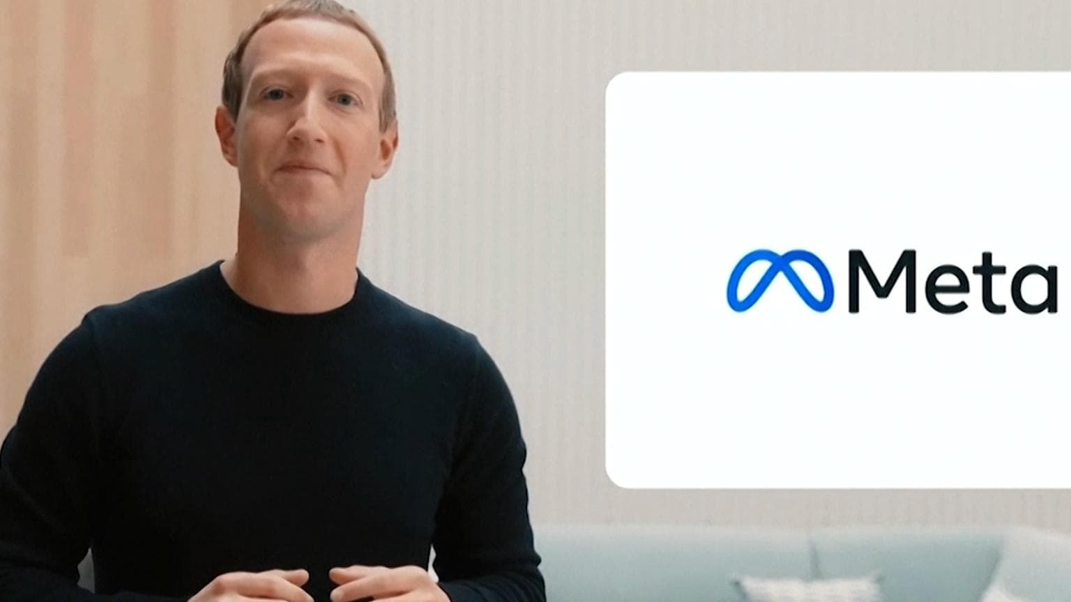 Facebook: নাম বদলাল, সঙ্গে ভোল-ও, নতুন রূপে ফেসবুক!