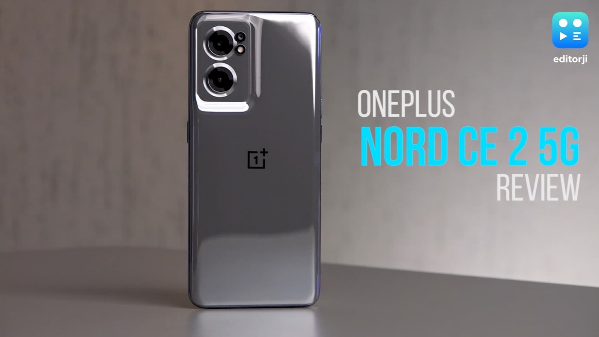 OnePlus Nord CE 2 Review: क्या आपको खरीदना चाहिए?