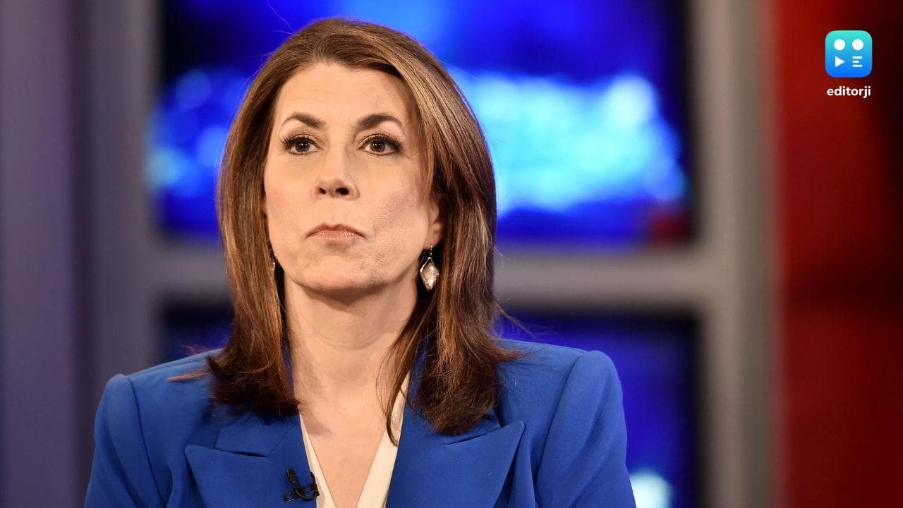 26/11 attacks shocked entire world; America supports India's pursuit of justice: US on Rana extradition