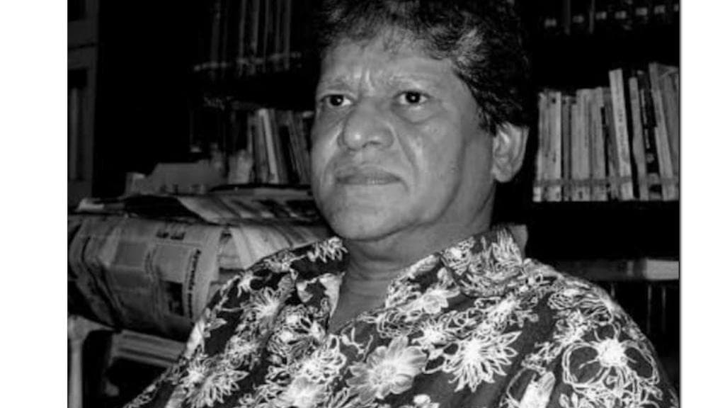 Bhishma Guhathakurta: প্রয়াত হলেন ভীষ্ম গুহঠাকুরতা, বাঙালি হারাল তার 'রণেন'কে