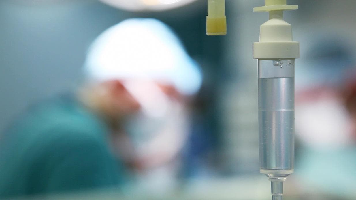 US Covid death toll tops 8 lakh, a year into vaccine drive