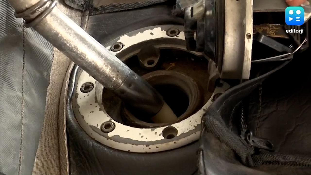 Petrol-Diesel price hike : জ্বালানির জ্বালা, টানা ১০ দিনে ৯ বার মূল্যবৃদ্ধি পেট্রল-ডিজেলের