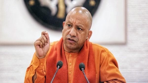 Adityanath says 100 chartered flights expected at Ayodhya airport on Jan 22