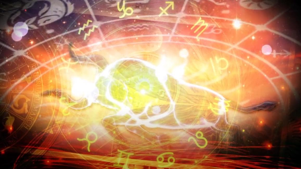 राशिफल: जानें कैसा रहेगा आपका 9 दिसंबर का दिन