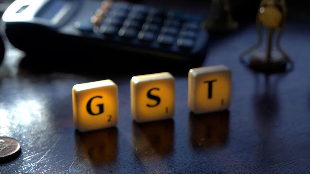 Taxing times: GST rate likely to be raised, categories to be reduced: reports 