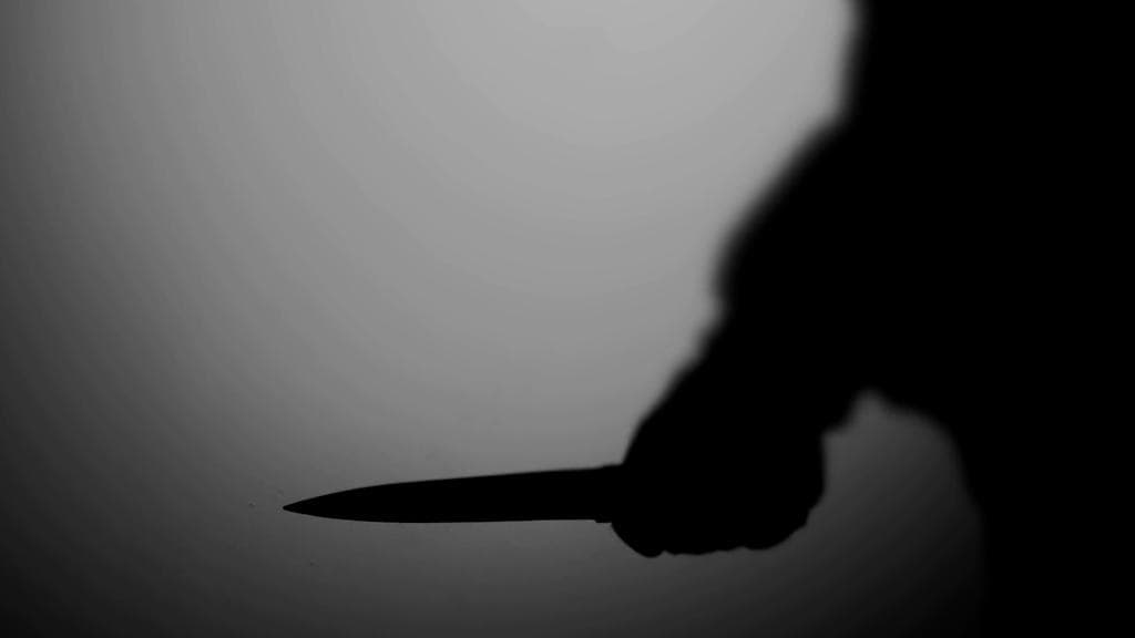 Kolkata Murder: সদ্যোজাতকে খুন করার অভিযোগ মায়ের বিরুদ্ধে, তদন্তে পুলিশ