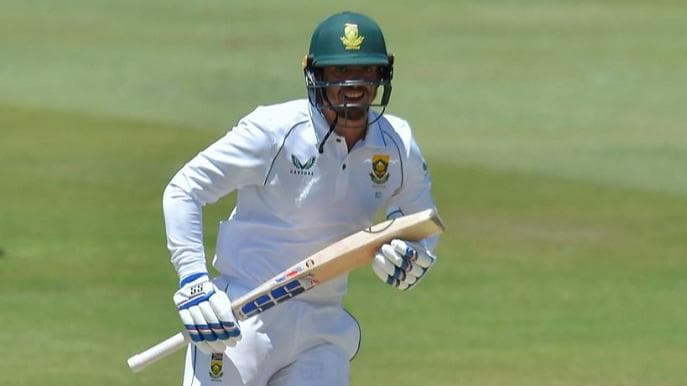IND vs SA 2nd Test: de Kock's retirement to cripple South Africa batting line-up, says Amla