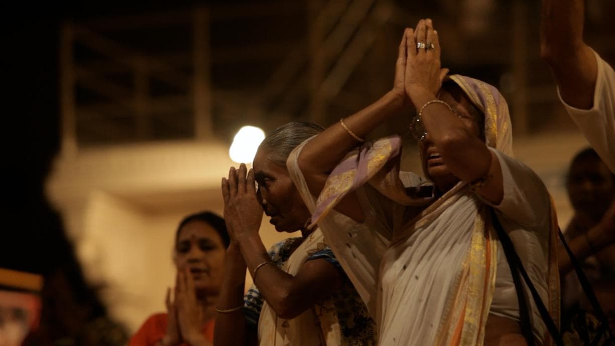 International Women's Day: For the first time India has more women than men, shows govt survey