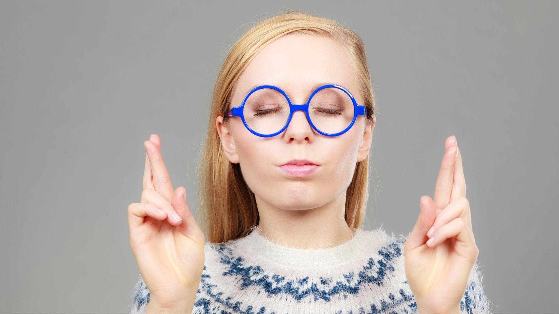 Happy Promise Day 2022: हमेशा खुश रहने के लिए खुद से ज़रूर करें ये वादा