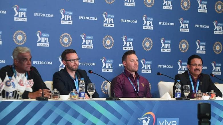 IPL 2022: पर्स में पैसे खत्म फिर भी कैसे खरीदा जा सकता है खिलाड़ी, जानिए क्या है Silent tiebreaker नियम