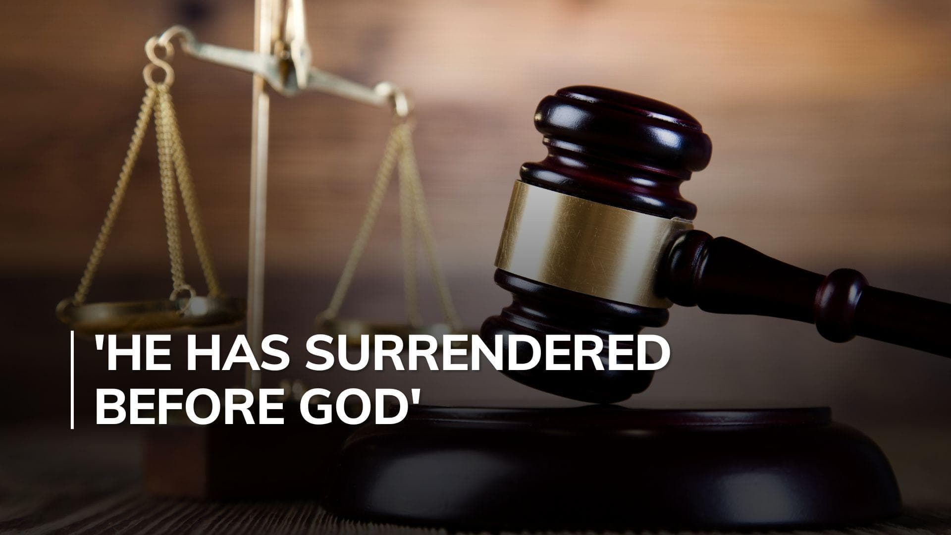 Odisha HC commutes death sentence of man, citing his 'frequent habit of prayers'