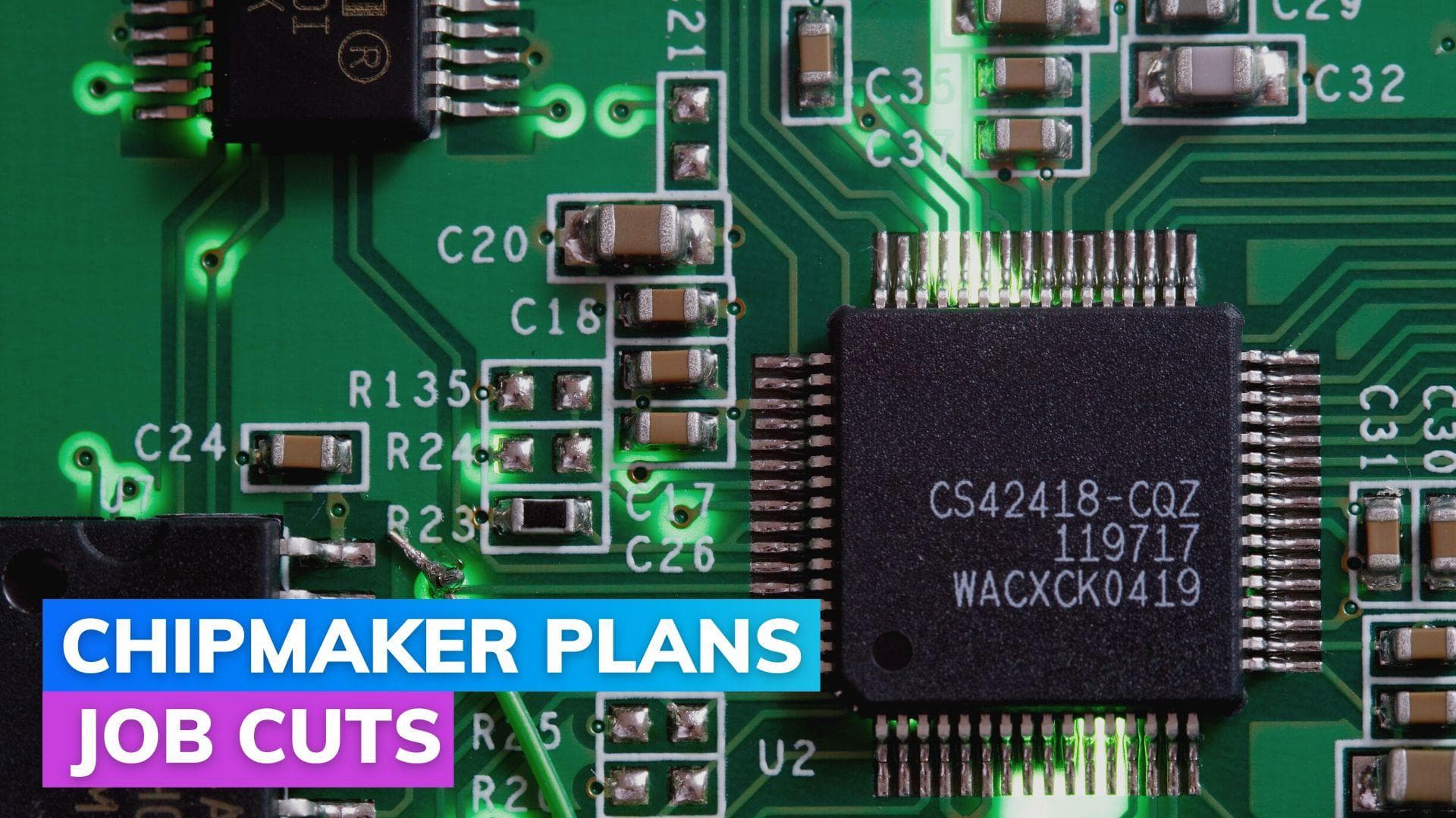 This company will fire thousands of employees, know the reason?