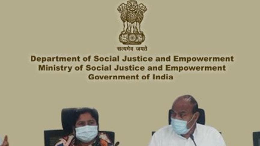 Aryan khan पर केस के बीच NDPS एक्ट में बदलाव की सिफारिश, कम ड्रग्स मिलने पर ना भेजा जाए जेल