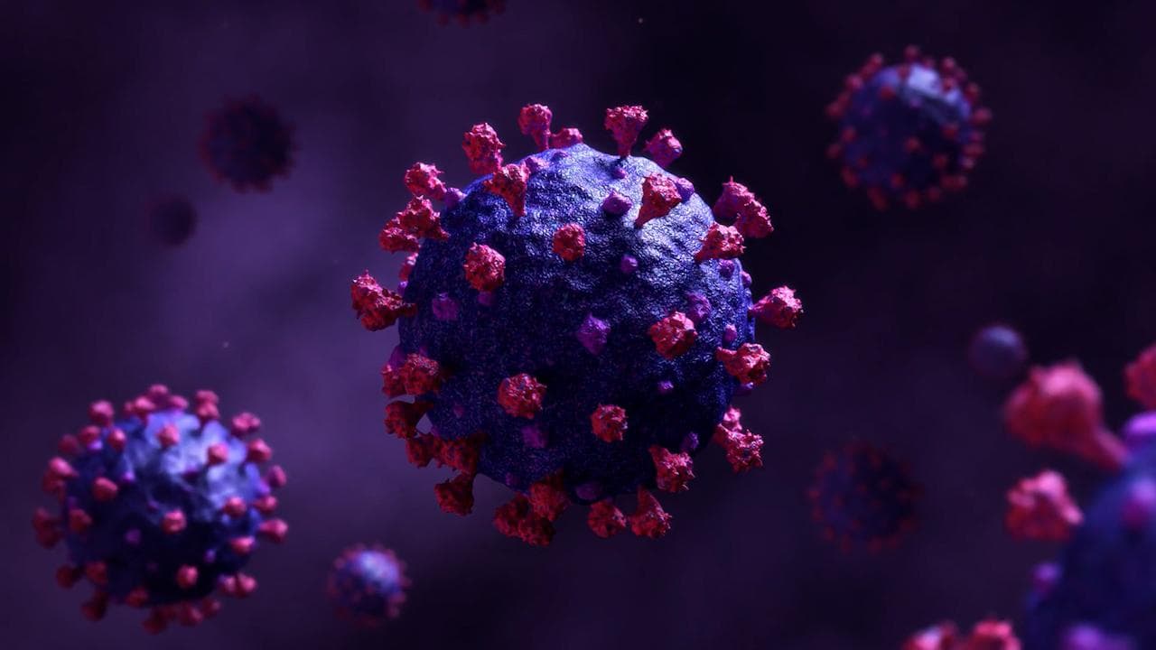 Covid-19 : অতিমারী বিদায় নিচ্ছে না এখনই, ওমিক্রনের থেকে ভয়ংকর হতে পারে পরবর্তী স্ট্রেন, সতর্কবার্তা WHO-র