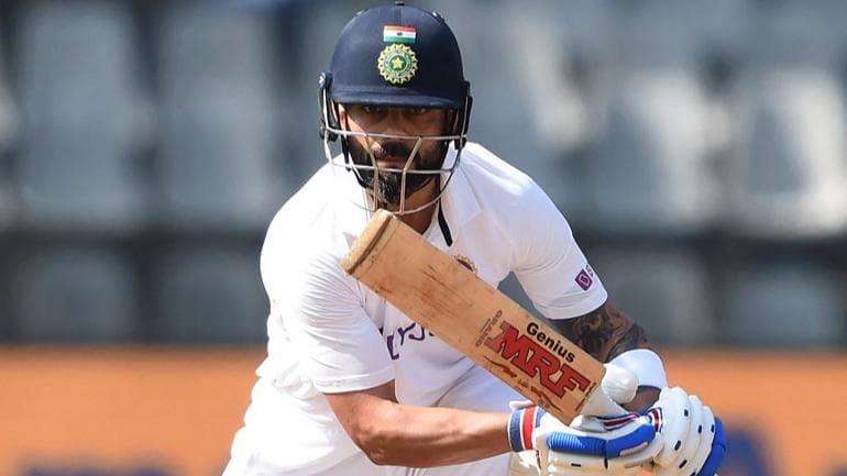 IND vs SA Tests: Kohli on cusp of breaking Dravid, Laxman record in South Africa