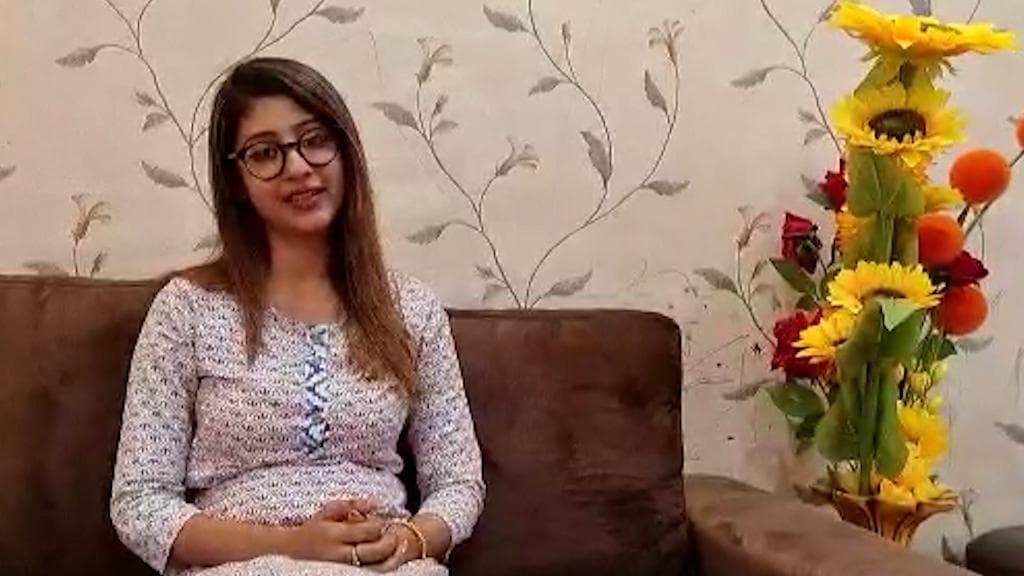 Lovely on Mamata: প্রিয়াঙ্কা টিব্রেওয়াল কেন? প্রধানমন্ত্রী দাঁড়ালেও ভবানীপুরে জয় আসতই, কী বললেন লাভলী?