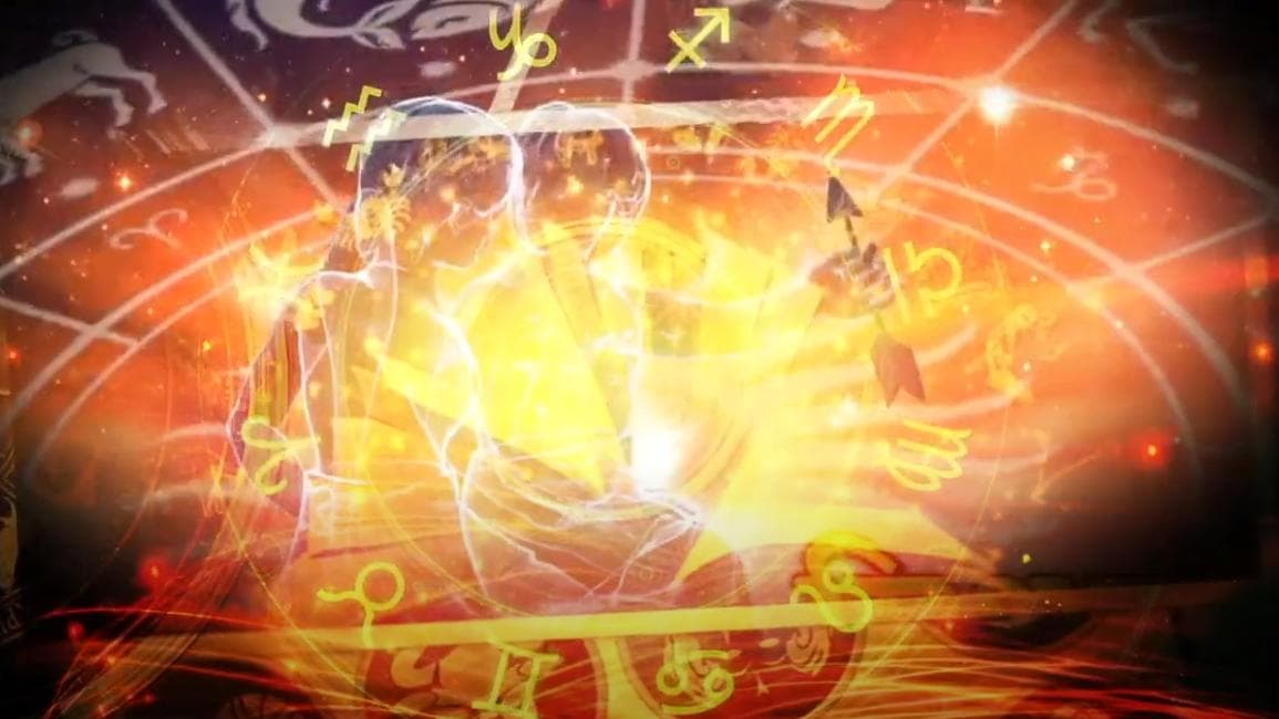 राशिफल: जानें कैसा रहेगा आपका 17 दिसंबर का दिन