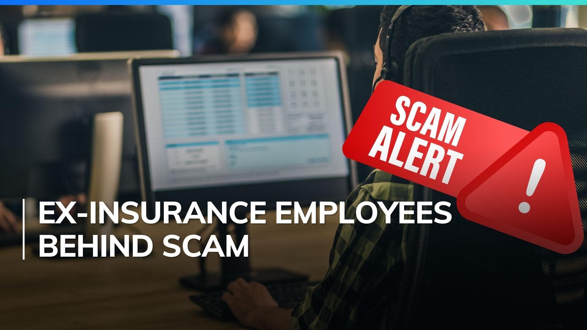 Fake call centre offering loans busted in Noida; 11 arrested: PTI