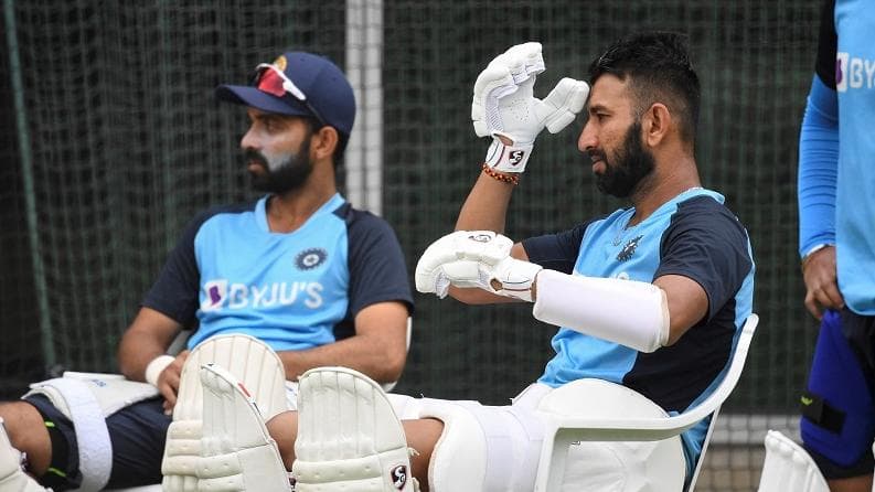 दो साल बाद हुई Ranji Trophy की वापसी, Pujara-Rahane के होने से रोमांच होगा दोगुना