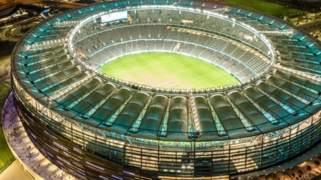 Ashes: final England-Australia Test will not be played at Perth 