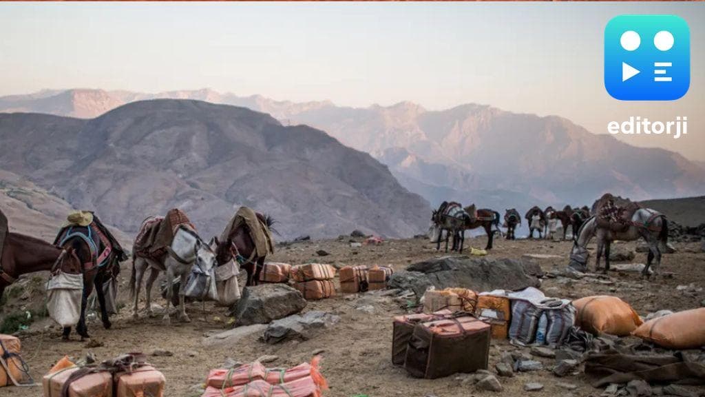 Bengal mountaineer trapped in Tehran seeks escape