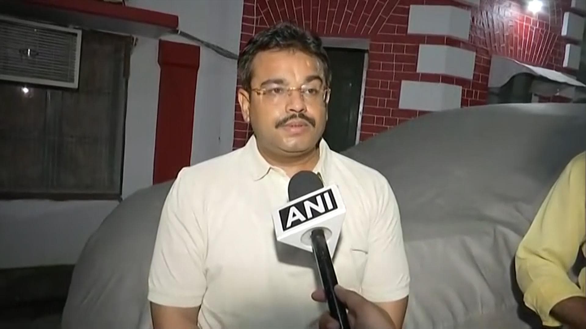 Lakhimpur Kheri केस में गिरफ्तार हुआ मुख्य आरोपी आशीष मिश्रा, 12 घंटे तक चली पूछताछ