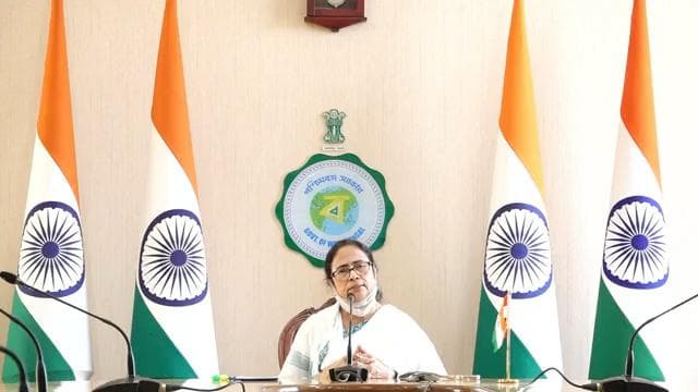 Anish Khan Murder: আনিস খানের মৃত্যুতে বিচারবিভাগীয় তদন্তের নির্দেশ মমতার, ছাত্রমৃত্যুতে এখনও উত্তাল আমতা