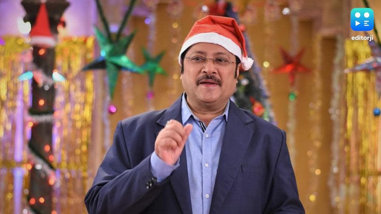 Abhishek Chatterjee Passes Away: চলচ্চিত্র জগতে নক্ষত্র পতন, প্রয়াত বাংলার অভিনেতা অভিষেক চট্টোপাধ্যায়